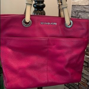 Michael Kors Purse 👛